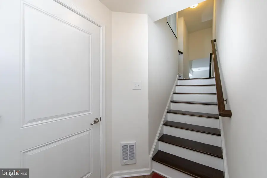 28 Regency Ct, Cherry Hill, NJ 08002 - #2