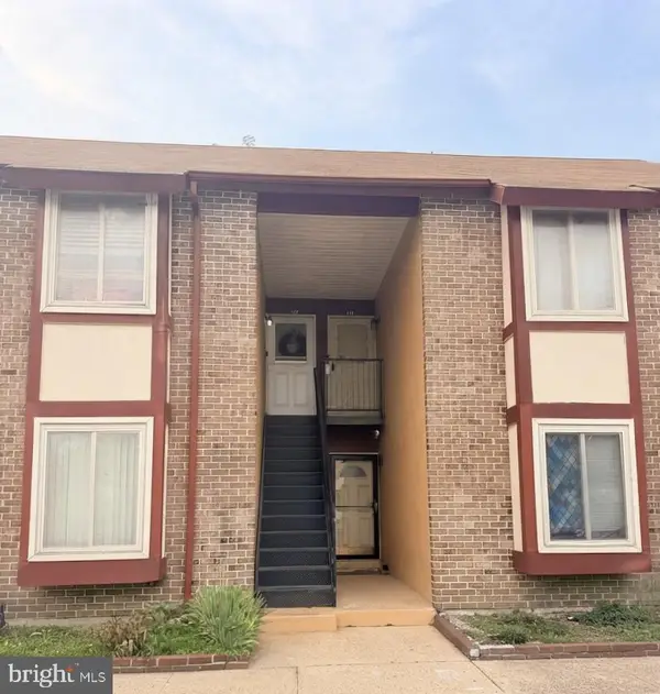 144 Chelsea Cir #a128, CLEMENTON, NJ 08021