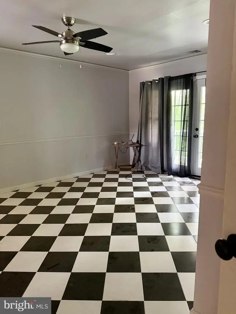 144 Chelsea Cir #a128, Clementon, NJ 08021 - #2