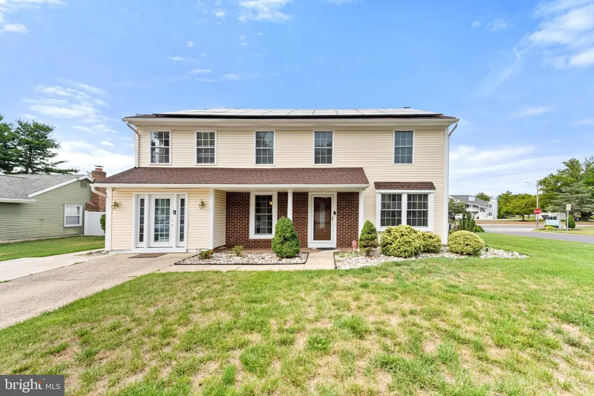 59 Dunhill Dr, Voorhees, NJ 08043 - #1