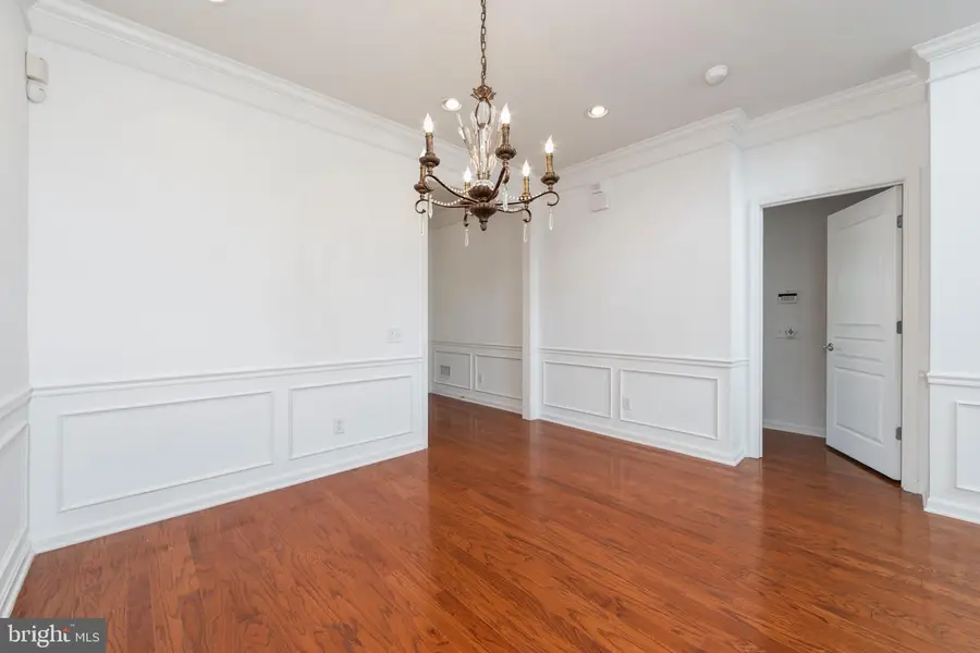 6 Stokes Ave, Voorhees, NJ 08043 - #3