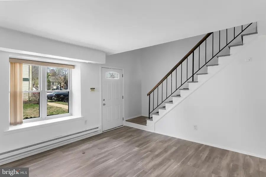 14 Dover Ct #c31, Clementon, NJ 08021 - #3