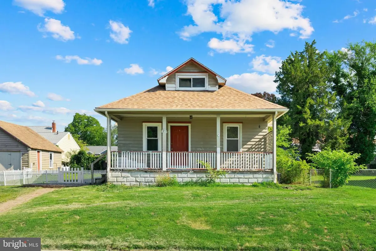 327 4th Ave, Glendora, NJ 08029 - #1