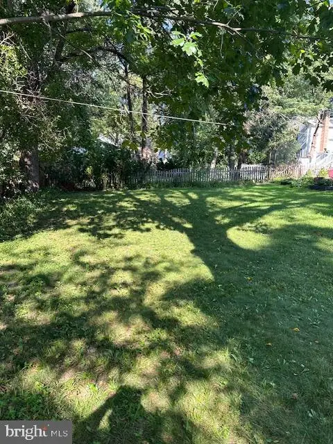 603 Lincoln Ave, Collingswood, NJ 08108 - #3