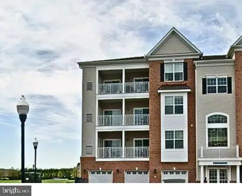 5311 Palomino Court, Cherry Hill, NJ 08002 - #1