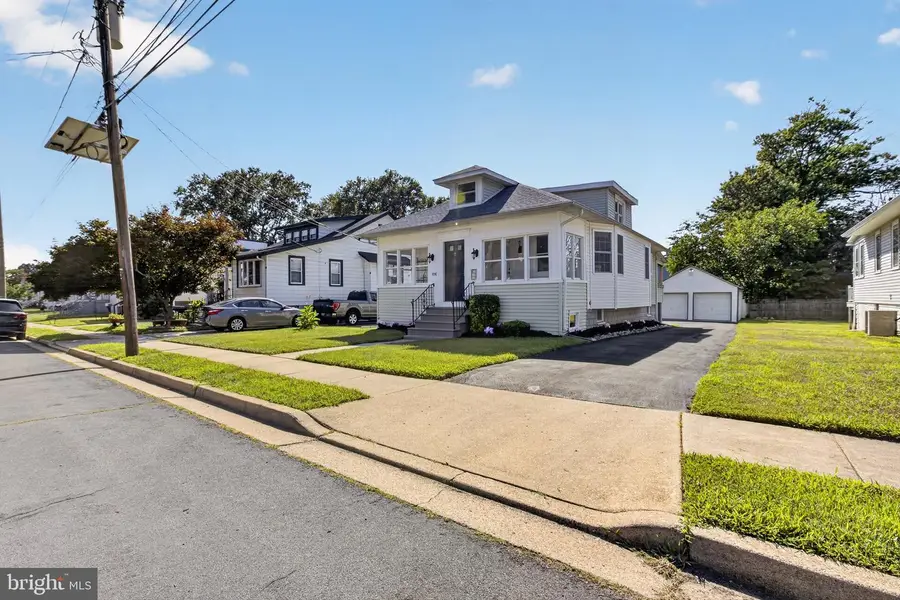 106 Linderman Ave, Cherry Hill, NJ 08002 - #2