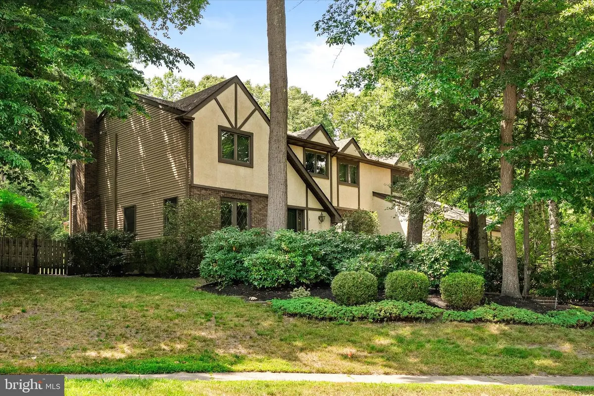 1 Hidden Acres Dr, Voorhees, NJ 08043 - #1