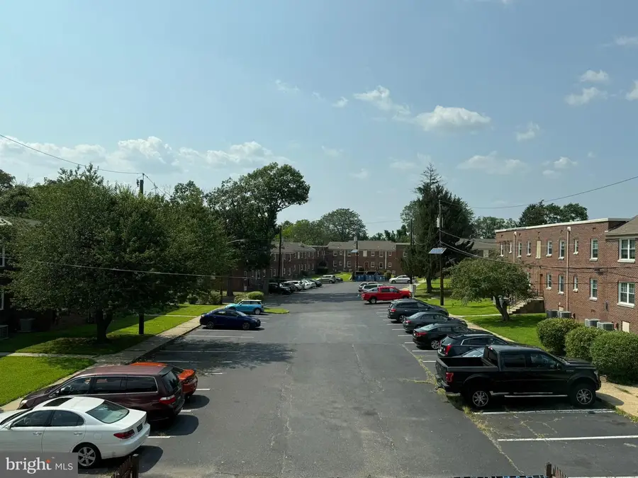 100 Park Blvd #20c, Cherry Hill, NJ 08034 - #3