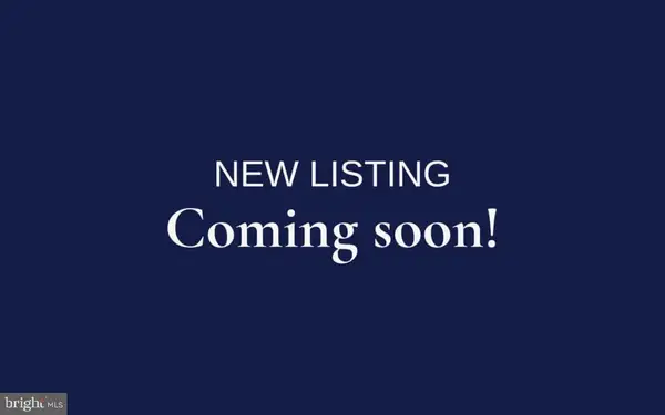 139 Robin Ln, HAMMONTON, NJ 08037