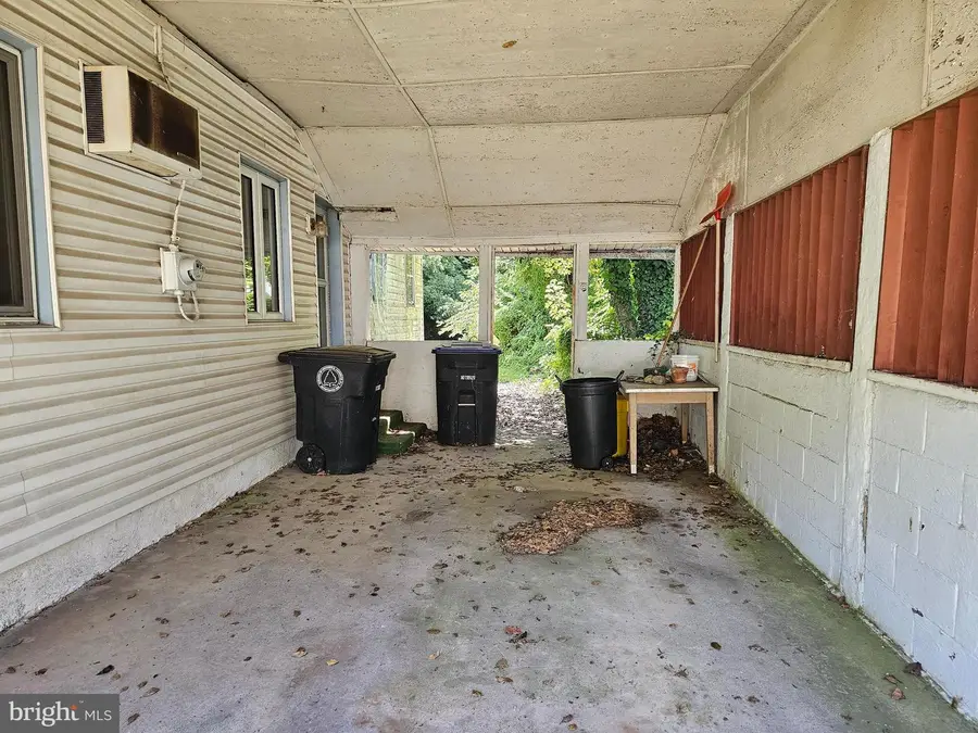 213 State Ave, Lindenwold, NJ 08021 - #3