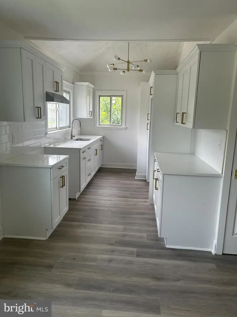 319 Laurel Ave, Oaklyn, NJ 08107 - #2