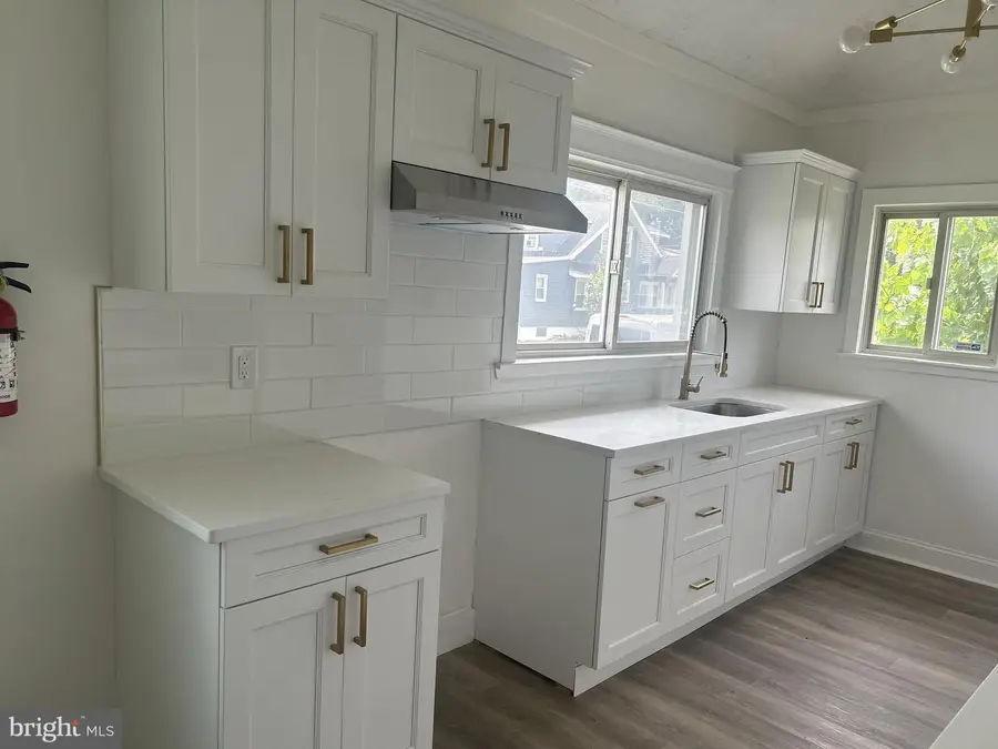 319 Laurel Ave, Oaklyn, NJ 08107 - #3