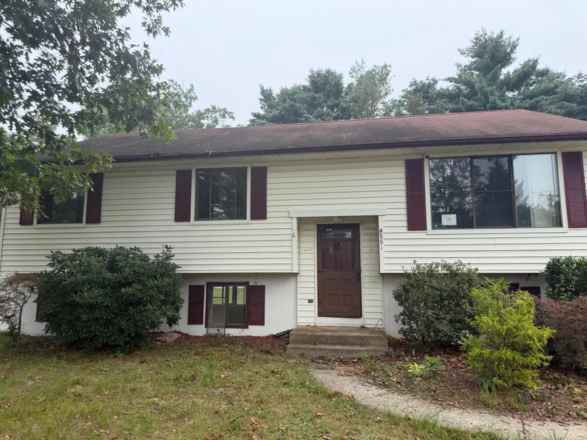 881 Willow Way, Atco, NJ 08004 - #1