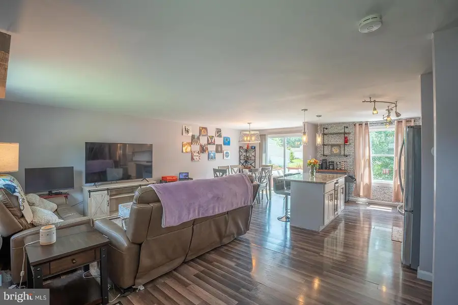 17 Foxwood Ct, Sicklerville, NJ 08081 - #3