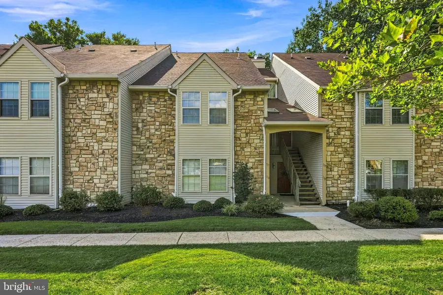 137 Tavistock, Cherry Hill, NJ 08034 - #2