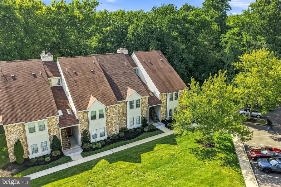 137 Tavistock, Cherry Hill, NJ 08034 - #3
