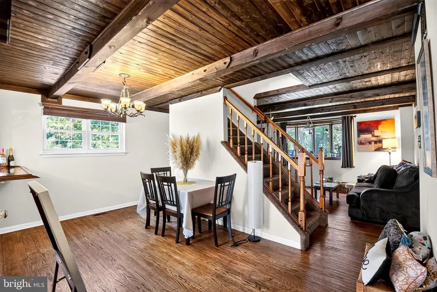 101 Laureba Ave, Stratford, NJ 08084 - #2