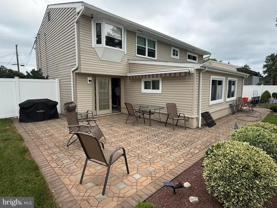 21 Colby Ave, Stratford, NJ 08084 - #3