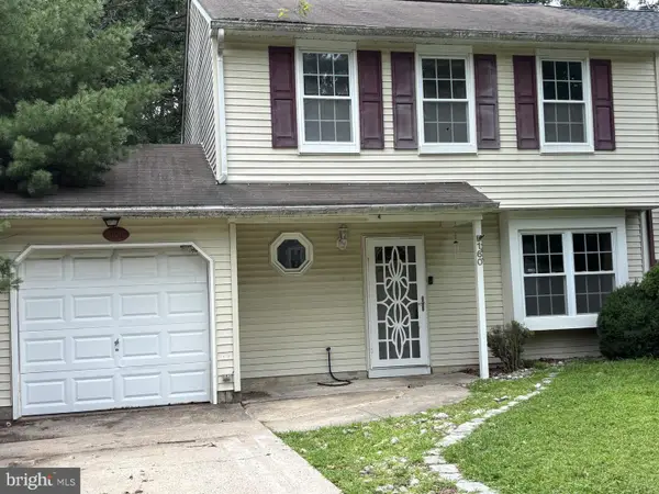 160 Fenway Ave, ATCO, NJ 08004