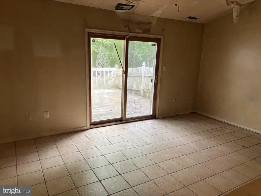 160 Fenway Ave, Atco, NJ 08004 - #3