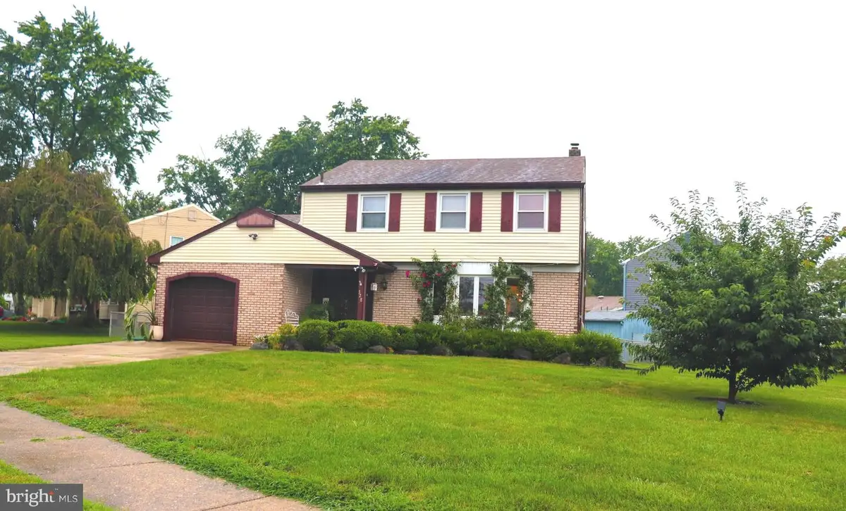 328 Brentwood Ave, Cherry Hill, NJ 08002 - #1
