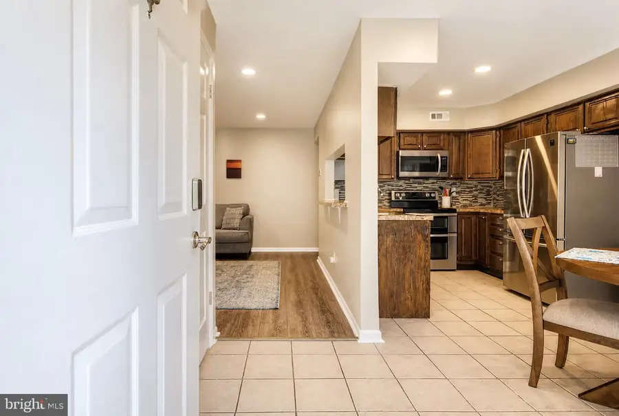 411 Gregorys Way, Voorhees, NJ 08043 - #3