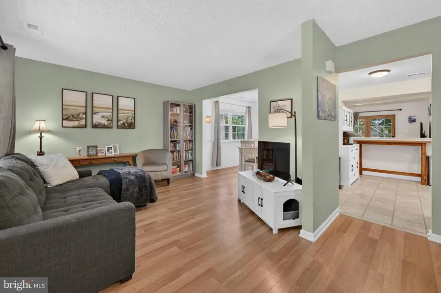 75 Knight Ave, Runnemede, NJ 08078 - #3