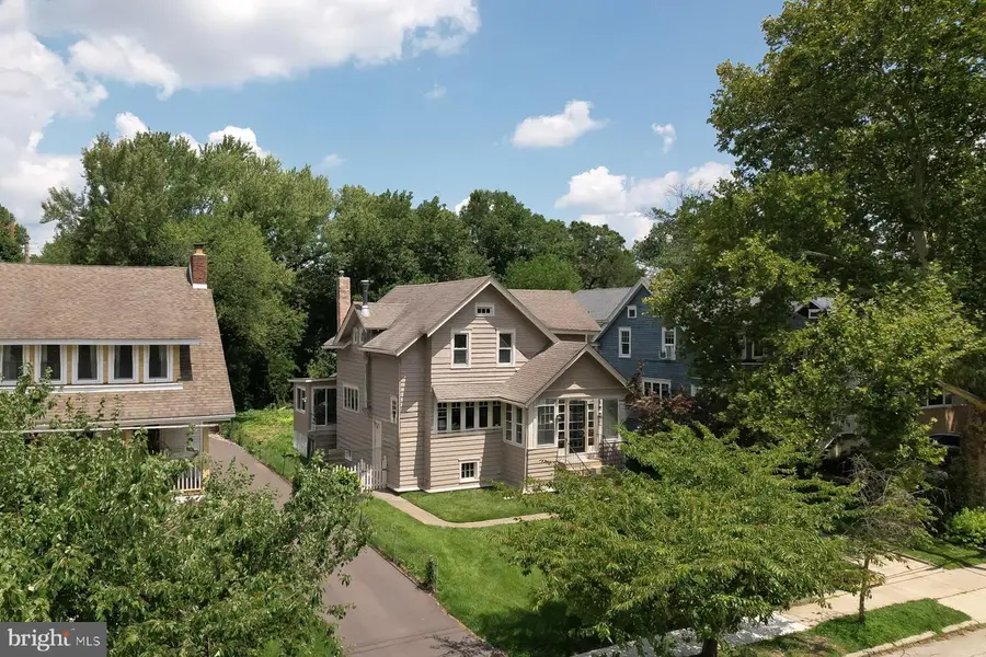 345 Park Ave, Collingswood, NJ 08108 - #3