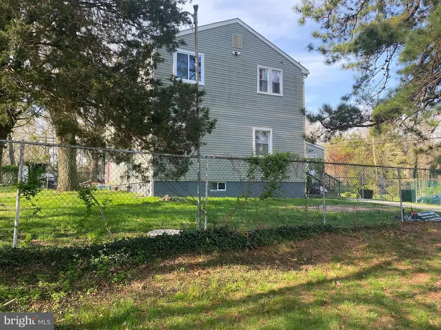 214 10th Ave, Atco, NJ 08004 - #2
