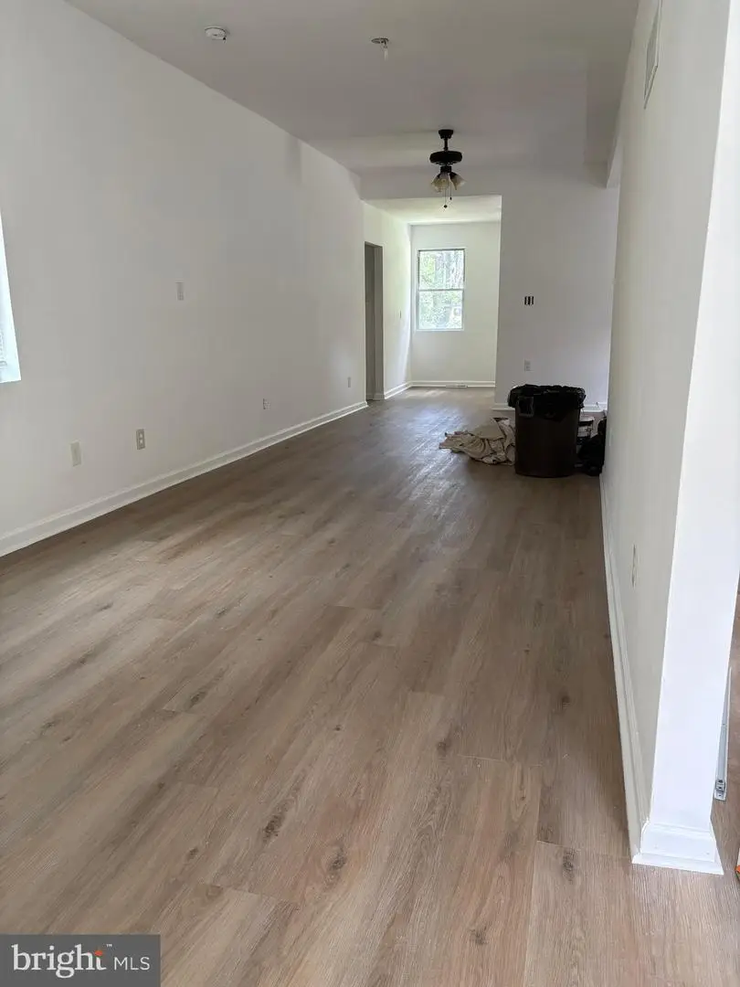 214 10th Ave, Atco, NJ 08004 - #3
