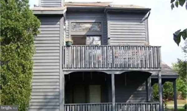 2302 Sandra Rd, VOORHEES, NJ 08043