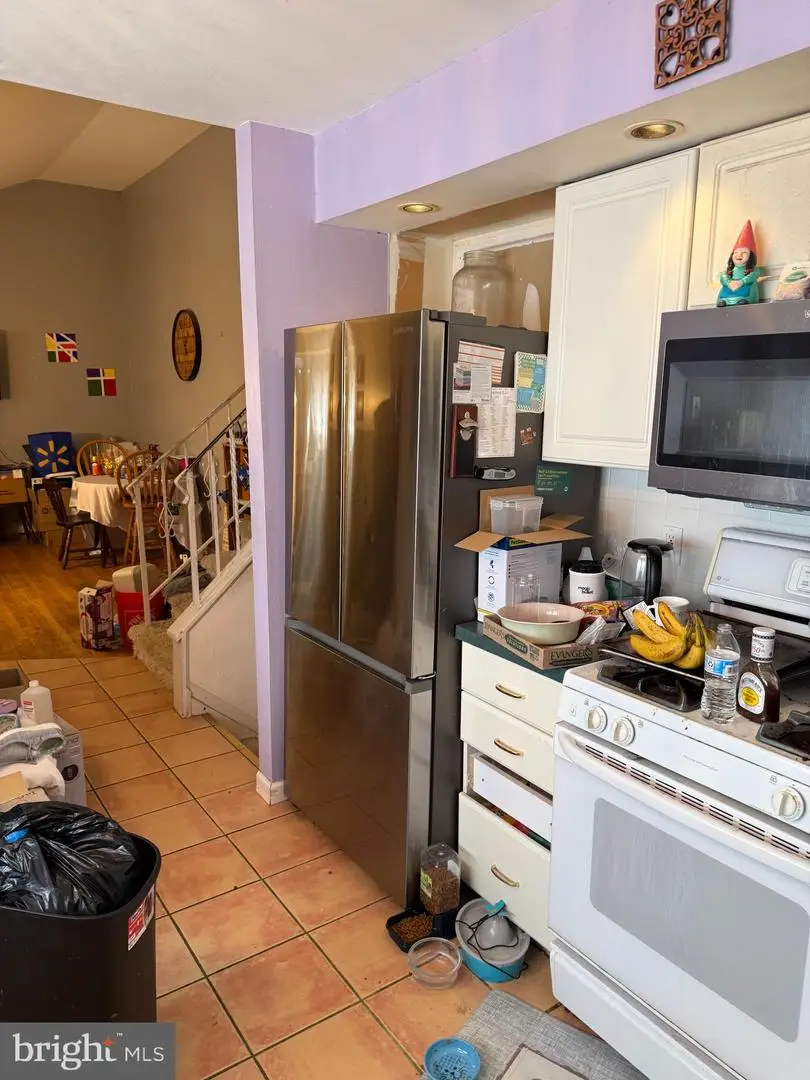 717 Gaskill Ave, Mount Ephraim, NJ 08059 - #3
