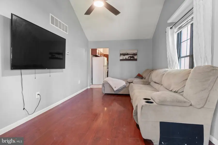 1 Cross Rd, Pine Hill, NJ 08021 - #3