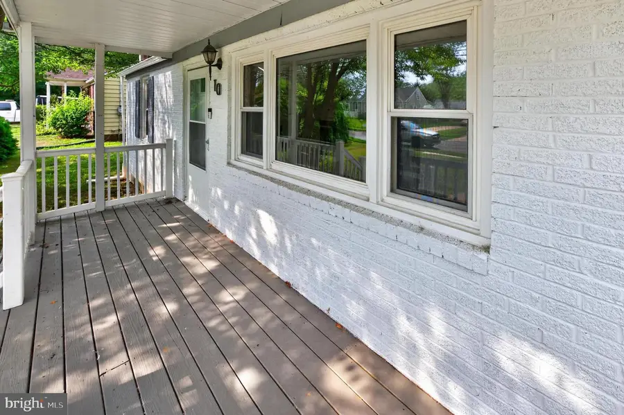 10 Bergen Ave, Voorhees, NJ 08043 - #2