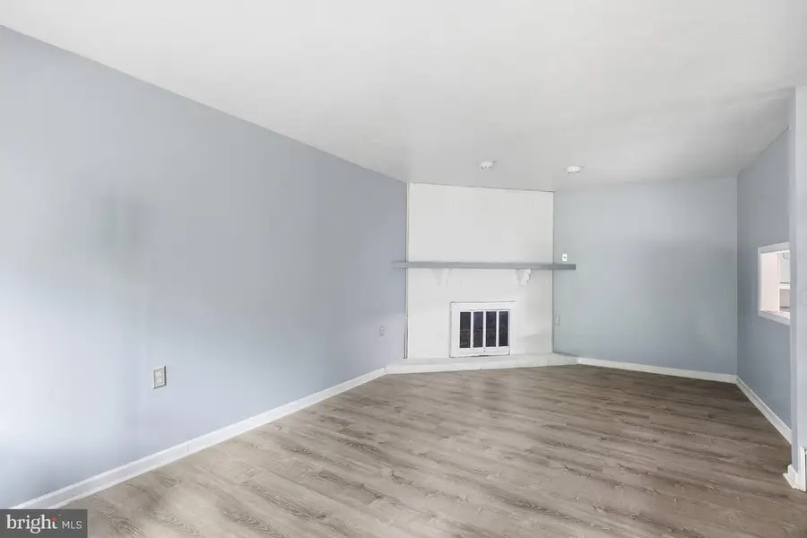 906 Timber Creek Rd, Clementon, NJ 08021 - #3