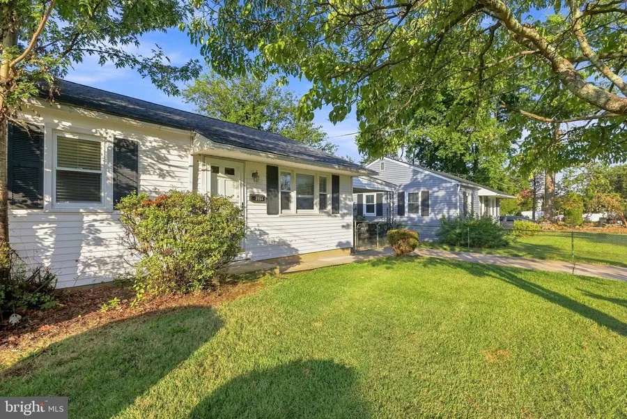 346 9th Ave, Lindenwold, NJ 08021 - #3