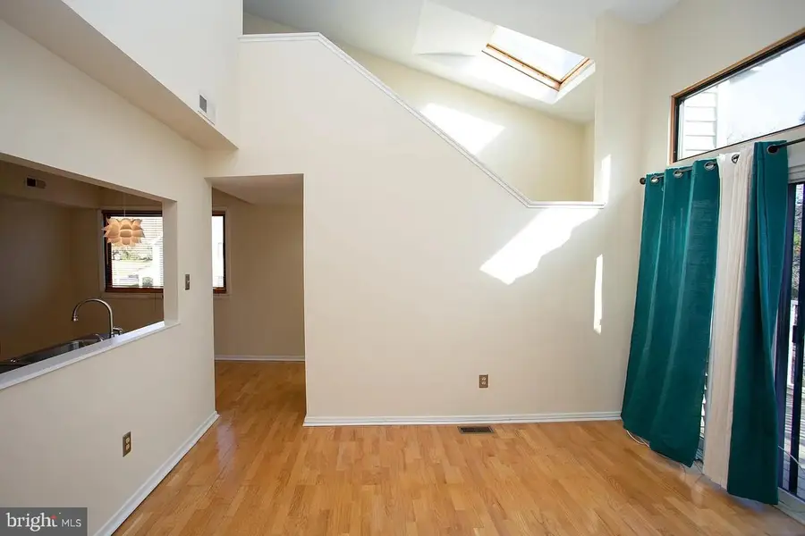 102 Gregorys Way #102, Voorhees, NJ 08043 - #3