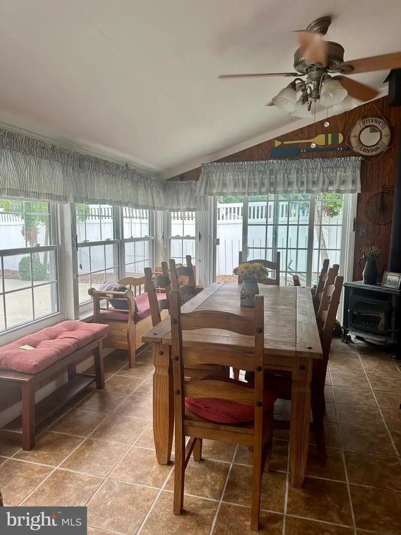 1209 Cedar Dr, Pine Hill, NJ 08021 - #3