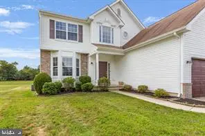 113 Christmas Tree Ct, Sicklerville, NJ 08081 - #1