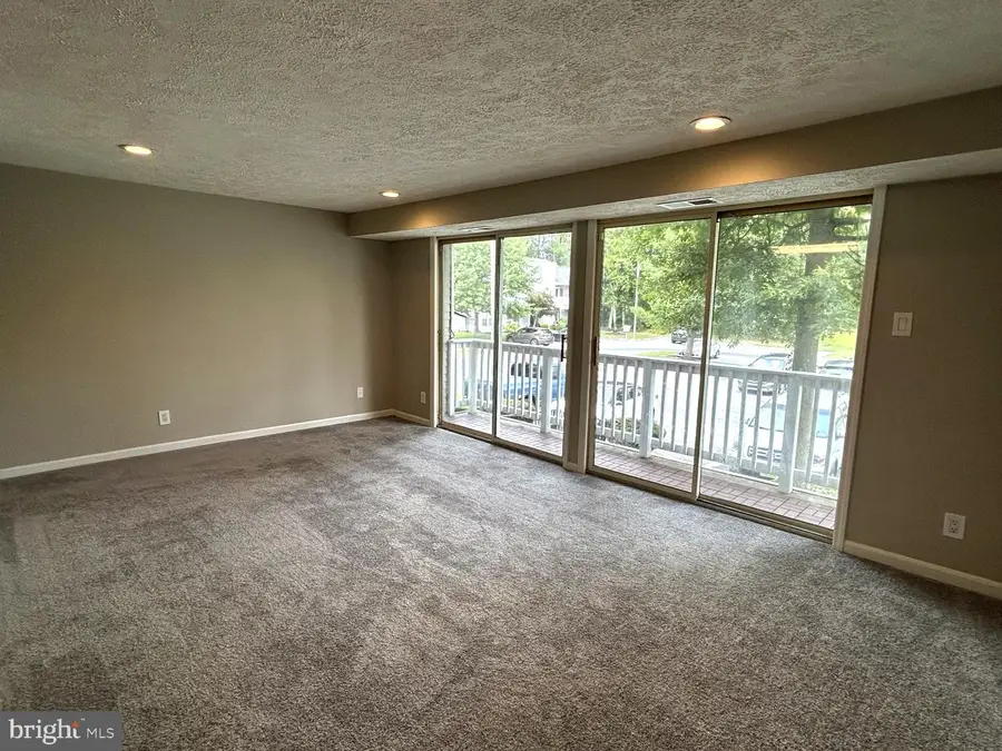 53 Kenwood Drive, Sicklerville, NJ 08081 - #3