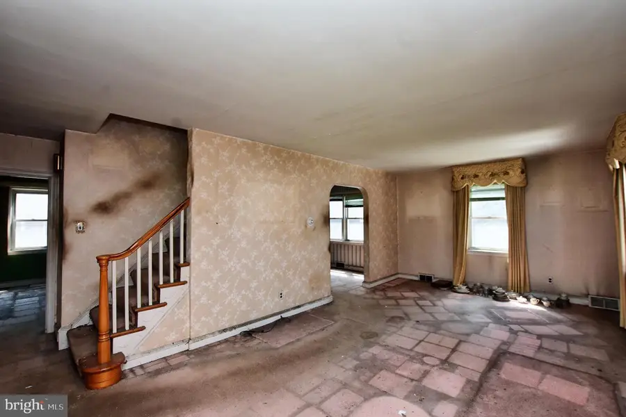2026 Prospect Ridge Blvd, Haddon Heights, NJ 08035 - #3