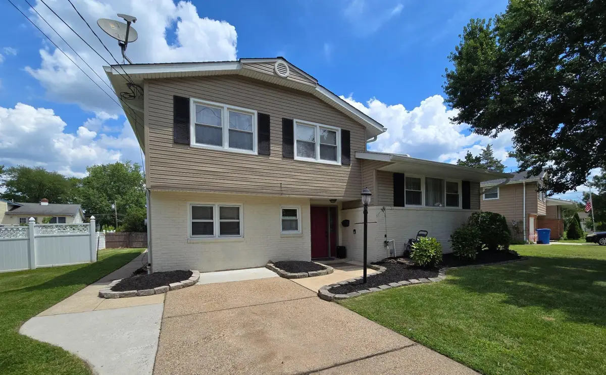 317 Cambridge Rd, Cherry Hill, NJ 08034 - #1