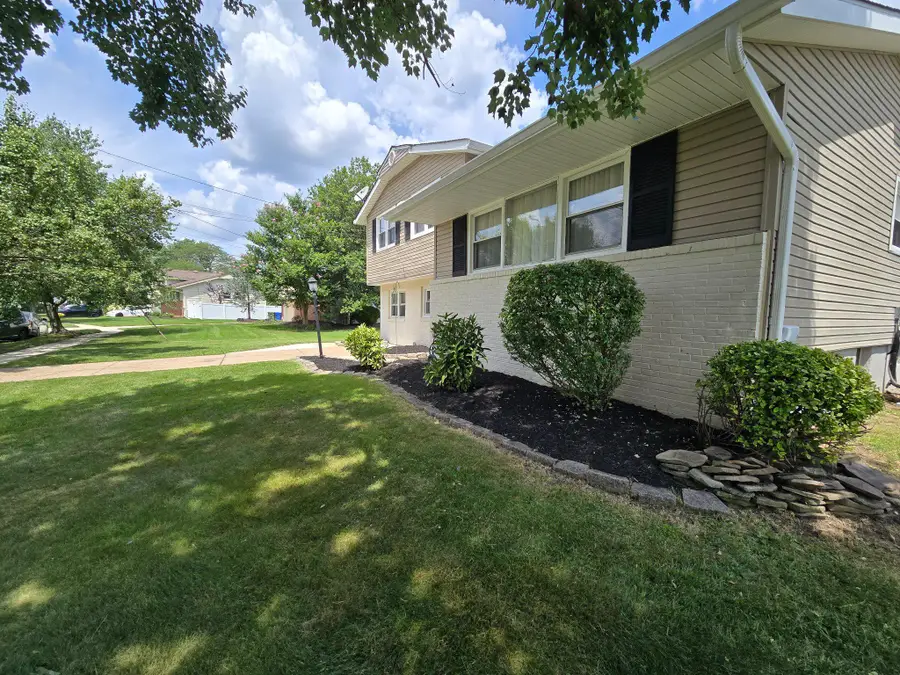 317 Cambridge Rd, Cherry Hill, NJ 08034 - #3