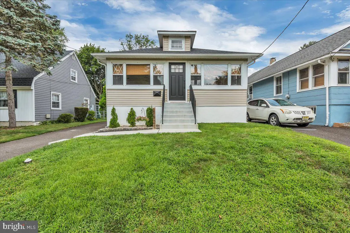 1921 Maple Ave, Haddon Heights, NJ 08035 - #1