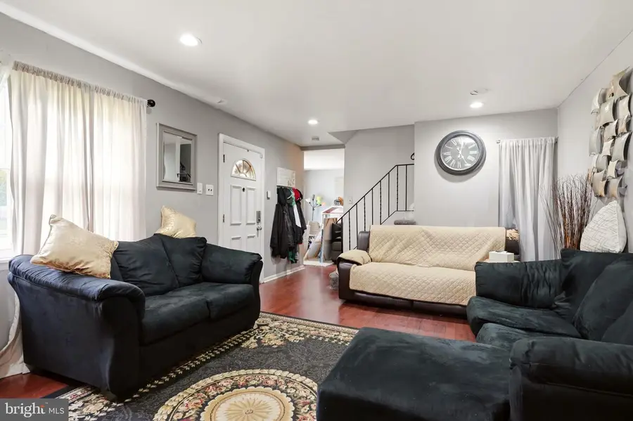 3429 Cooper Ave, Pennsauken, NJ 08109 - #3