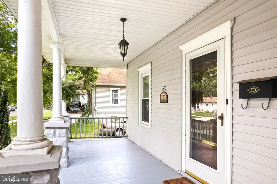 140 Albany Ave, Barrington, NJ 08007 - #3