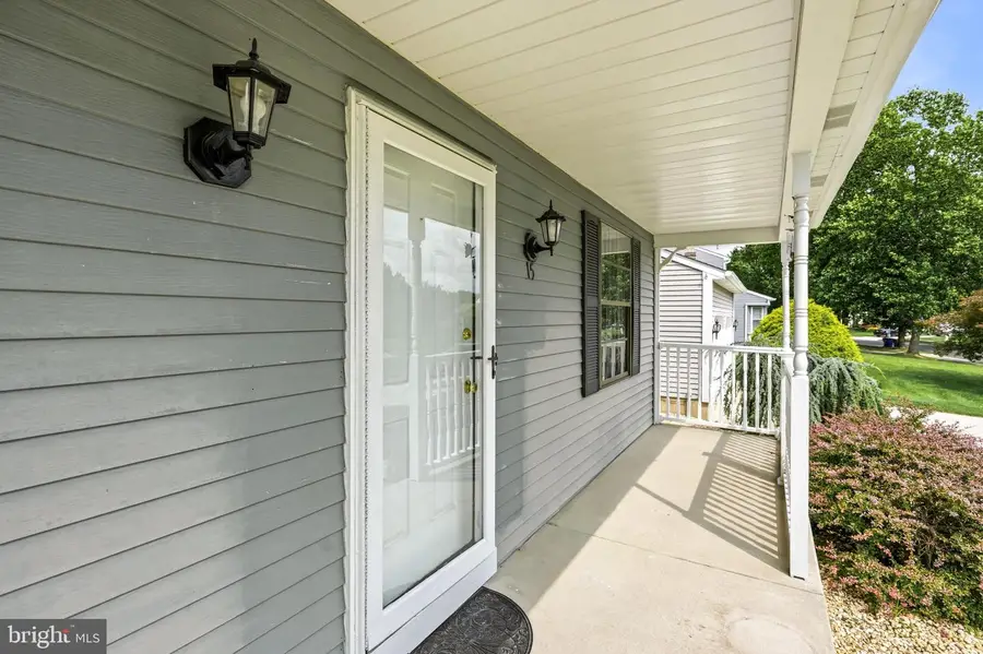 15 Westminster Dr, Voorhees, NJ 08043 - #3