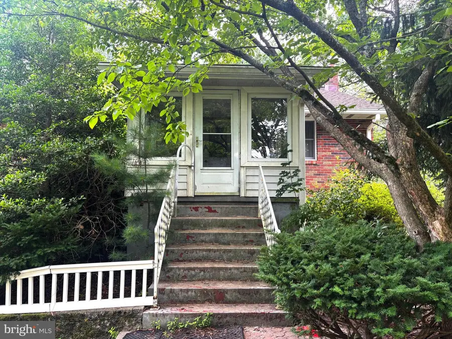 718 Union Rd #(winslow Twp), Hammonton, NJ 08037 - #2