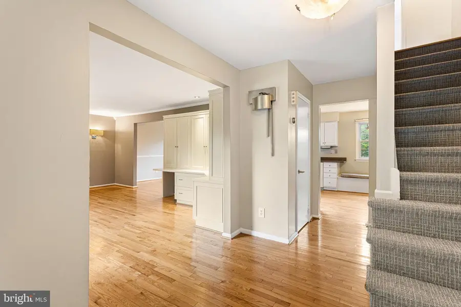 260 Village Ct, Haddonfield, NJ 08033 - #3
