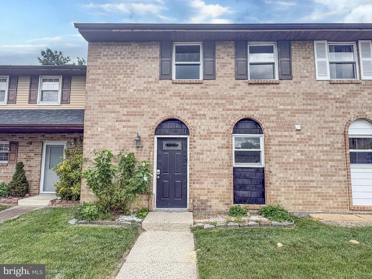 308 La Cascata Tnhs, Clementon, NJ 08021 - #1